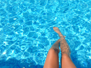 Read more about the article Všetko čo potrebujete vedieť o bazénoch