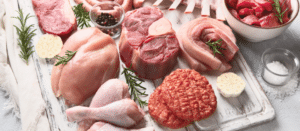 Read more about the article Jaké maso je nejlepší?